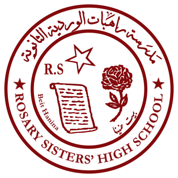 Rosary Sisters’ Schools in Beit Hanina, Bethlehem, and Gaza